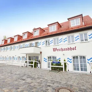 Weichandhof München