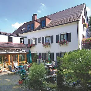 Neuner München